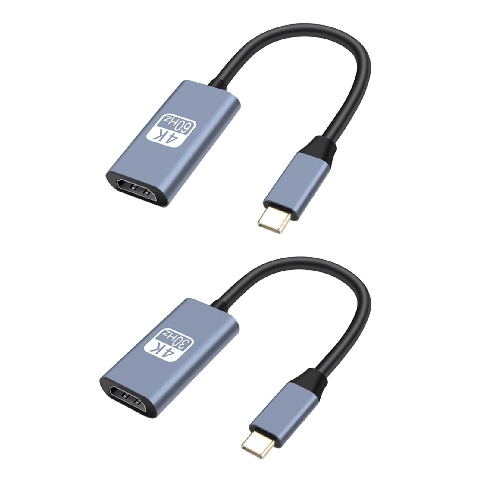 USB Ÿ C- ̺, cŸ-,    Ʈ ޴, Ʈ, ޴, 